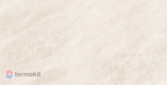 Керамогранит Prissmacer Isea Sand 60x120