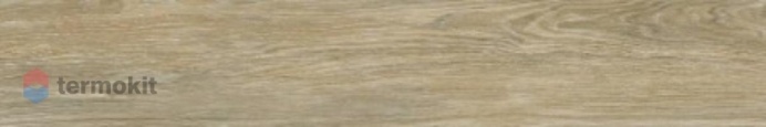 Керамогранит Laparet Sherwood оливковый SG709590R 20х80