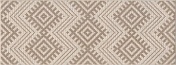 Керамическая плитка Kerama Marazzi Саламанка HGD/A398/15137 декор 15x40