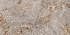 Керамогранит Ava Marmo E Pietra Breccia Argentum Lapp. Rett. 60х120