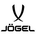 Jogel