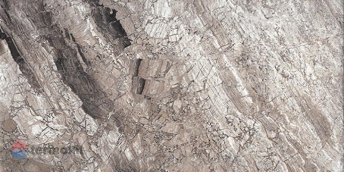 Керамогранит Serenissima Magistra Cappuccino 40x60,8