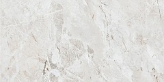Керамогранит Pamesa Marbles Santoro Cream (leviglass) 60x120
