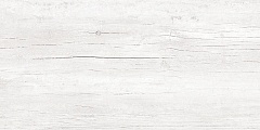 Керамическая плитка AltaСera Wood Gray WT9WOD15 настенная 24,9х50
