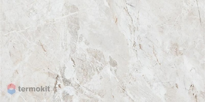 Керамогранит Pamesa Marbles Santoro Cream (leviglass) 60x120