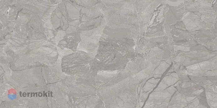 Керамогранит Gigacer Criostone Rhino 60x120