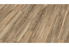 Ламинат My Floor Cottage 244 MV839 Harbour Oak Beige (Дуб бежевый портовый), 8мм