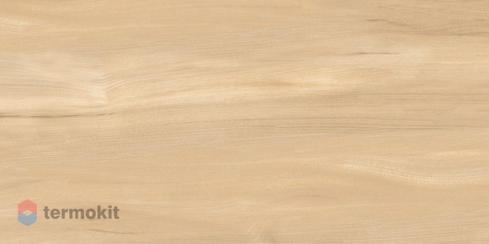Керамогранит Artkera Goa GP36GOA31 Bronze 30x60
