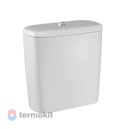 Бачок для унитаза Jacob Delafon PATIO ETB212-00