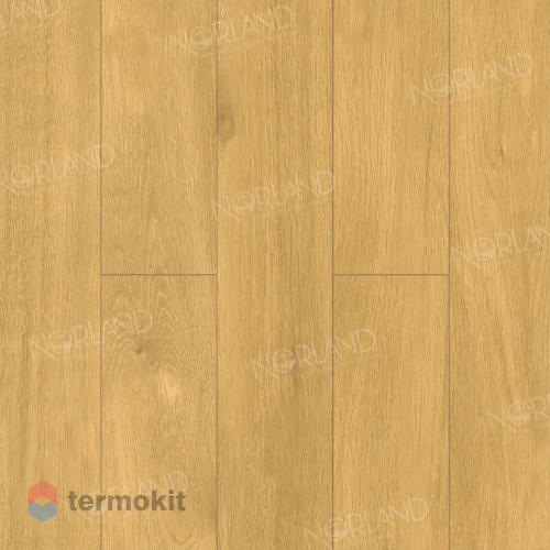 Ламинат Alpine Floor Norland Elegant Lf301-12 Дуб Мальта