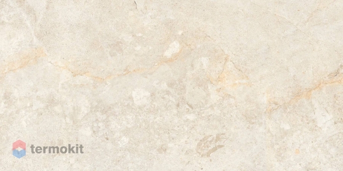 Керамогранит Infinity Ceramica Edimex Ivory Drab 60x120