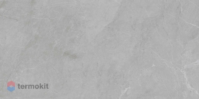 Керамогранит Staro Slim Barcelona Light Grey Matt 60x120x5