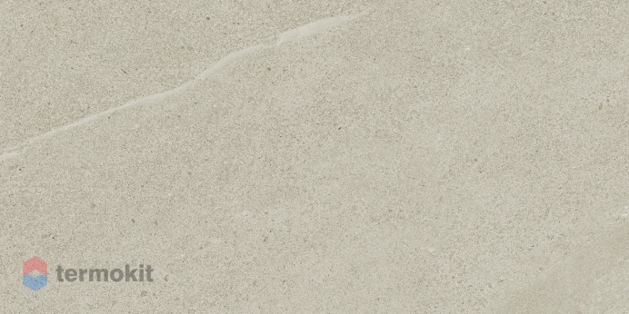 Керамогранит MGM Limestone Sand 60х120