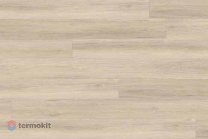 Каменно-полимерная плитка Respect Floor SPC 8308 Дуб Альпийский 