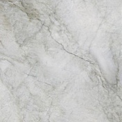 Керамогранит Muzzi Cloud sat 60x60