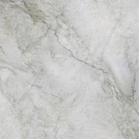 Керамогранит Muzzi Cloud sat 60x60