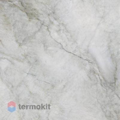 Керамогранит Muzzi Cloud sat 60x60