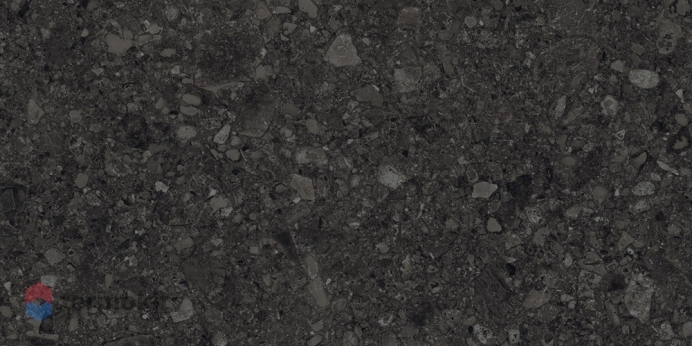 Керамогранит Duna Ceppo Di Nero GHR 60x120