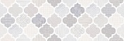 Керамическая плитка Lb-Ceramics Норданвинд 1664-0155 Декор 3 20х60