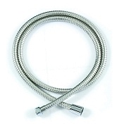 Шланг для душа Bravat 200см P7234CP-1-RUS