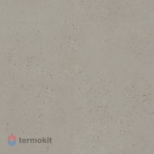 Керамогранит Kerama Marazzi Скарпа SG174900N серый матовый 40,2x40,2x0,8