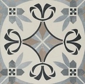 Керамогранит Pamesa Art Sysley 22,3x22,3