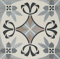 Керамогранит Pamesa Art Sysley 22,3x22,3