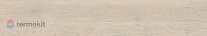 Керамогранит StaroWood Bosco Pine Carving 20x120
