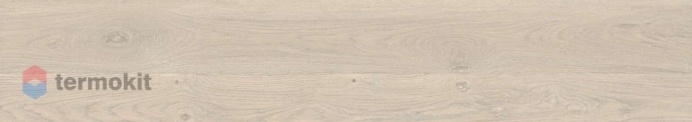 Керамогранит StaroWood Bosco Pine Carving 20x120