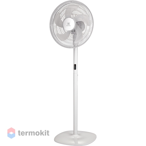 Вентилятор напольный Electrolux EFF-1002i