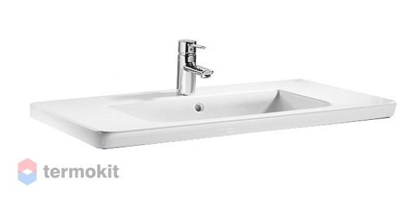Раковина мебельная ROCA The GAP 60 327472000