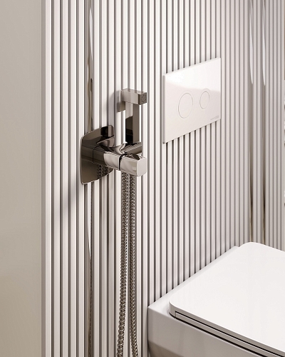 НАТИВА ral 9010