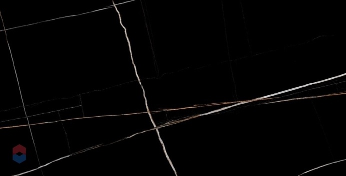 Керамогранит Laparet Saint Laurent 60x120 Полированный
