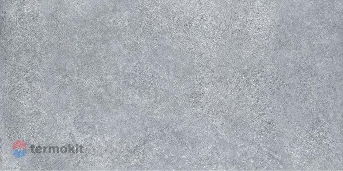 Керамогранит Staro Antislip Oslo Smoke 60x120