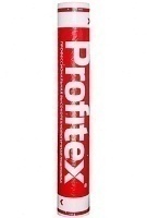 Подложка рулонная Profitex 3мм 10кв.м рулон