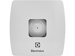 Вентилятор вытяжной Electrolux серии Premium EAF-150