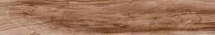 Керамогранит Rondine Living Marrone 7,5x45
