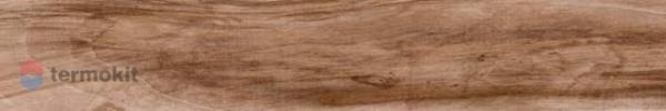 Керамогранит Rondine Group Living Marrone 7,5x45