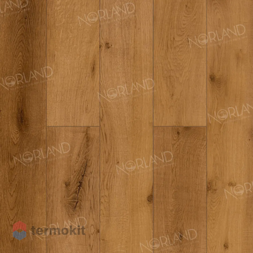 Ламинат Alpine Floor Norland Elegant Lf301-13 Дуб Помона