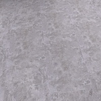 Кварцвиниловый Ламинат Aspen Floor Natural Stone NS5-03 Лондон Бридж, 4мм