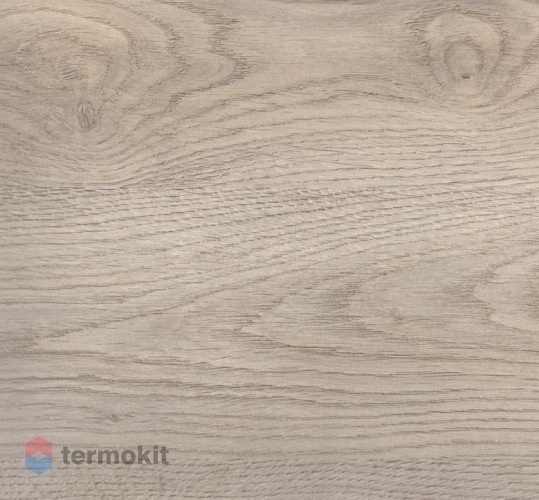 Ламинат Floorwood Estet 6687 Дуб Ленсингтон