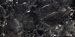 Керамогранит Maimoon Ceramica High Glossy Imperial Black 60x120