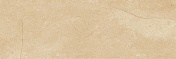 Керамическая плитка Kerasol Trend Fuerte Piedra Arena Rect настенная 25x75