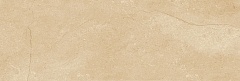 Керамическая плитка Kerasol Trend Fuerte Piedra Arena Rect настенная 25x75