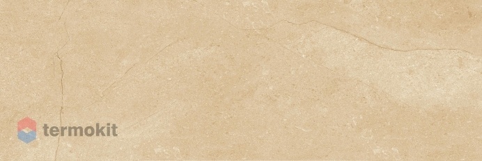 Керамическая плитка Kerasol Trend Fuerte Piedra Arena Rect настенная 25x75