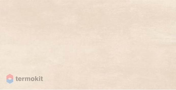 Керамогранит Ocean Ceramic Beige 60x120