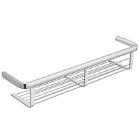 Полка Colombo Lulu B6233