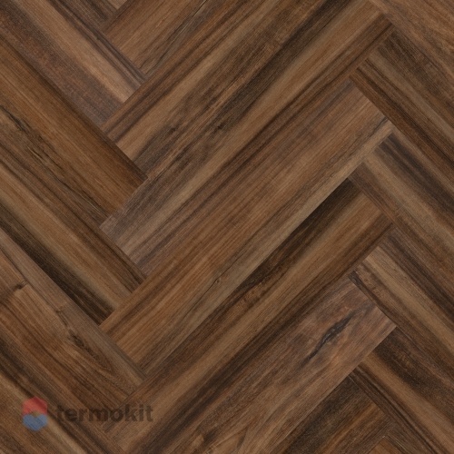 Кварцевый ламинат Fargo Parquet 33-64W929 Дуб Сиена