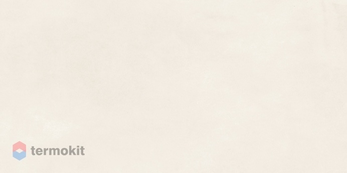 Керамогранит Artkera Flagman GP36FLG01 Crema 30x60