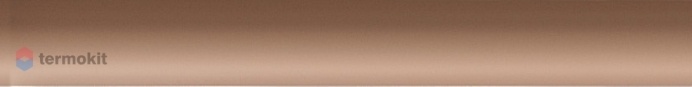 Керамическая плитка Wow Faces Dune Tan настенная 5x40